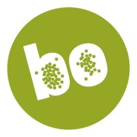Bezobalu, z.ú. logo - Similar company to Econea