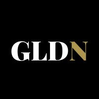GLDN PR logo - Similar company to Orbit