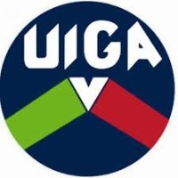 UIGA logo - Similar company to Schoolbreathe