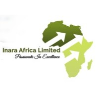 Inara Africa Limited logo - Similar company to Transford Solutions Ltd