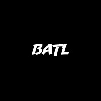 Batl Performance