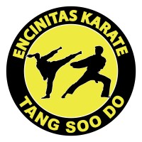 ENCINITAS KARATE, INC logo - Similar company to Red Dragon Karate