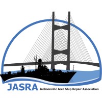 Jasra - Jacksonville Area Ship Repair Association