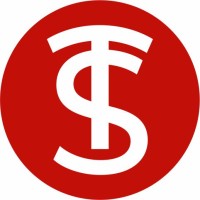 TecSaiba logo - Similar company to Angopri, Lda