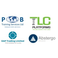 PB Association of Companies logo - Similar company to Pb Training Services Ltd