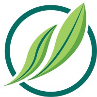 CTPharma logo - Similar company to The Collective