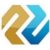 PlastDepo A.Ş logo - Similar company to Tekpolymer