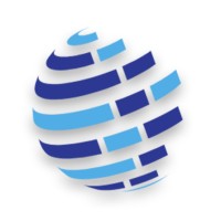 Impact Economics Partnership Inc. logo - Similar company to Lumen Forensics & Economics, Llc