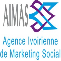 AIMAS (AGENCE IVOIRIENNE DE MARKETING SOCIAL) logo - Similar company to Acpci Association Des Chargeurs & Professionnels Du Commerce International