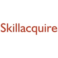 Skillacquire logo - Similar company to Skillacquire