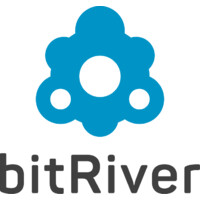 bitRiver Inc. logo - Similar company to Bitriver Fund