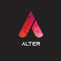 Alter Sports Indonesia logo - Similar company to Xpf.Gg