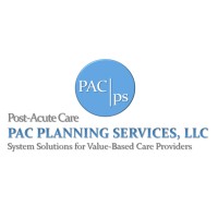 Post-Acute Care Planning Services logo - Similar company to Community Nurse