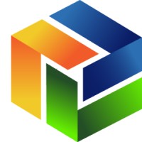 iLand Development Group logo - Similar company to Icon Leisure Services