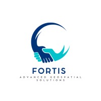 FortisGeo logo - Similar company to Precision Ai