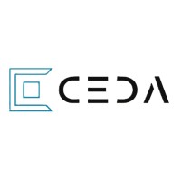 CEDA logo - Similar company to Al Farid Properties