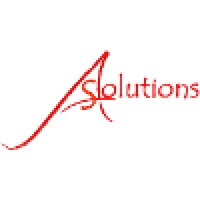 Approach Solutions Pty Limited logo - Similar company to Approach Solutions