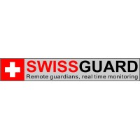 Swissguard Group logo - Similar company to Beacon Pole, Llc