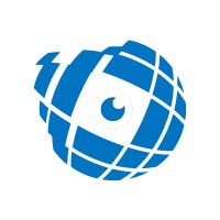 AdviseYou.nl logo - Similar company to Studio Dmau