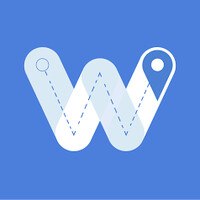 Winchit logo - Similar company to Dexta.Io