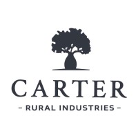 Carter Rural Industries logo - Similar company to Procrew