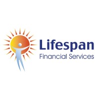 Lifespan Financial Services logo - Similar company to Financial Equality Services