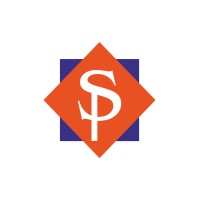 Siddhi Products logo - Similar company to Clicqsolve
