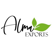 Alma Exports logo - Similar company to Peransa Trading
