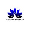 Transcendance RH logo - Similar company to Juno7