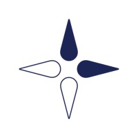 Northeast Legacy logo - Similar company to Wright Place Partners
