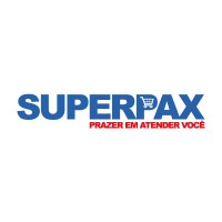 Supermercados Super Pax logo - Similar company to Tn Fibra
