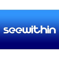 Seewithin logo - Similar company to Spheresoftwarelabs