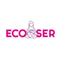 Eco-Ser logo - Similar company to Serv Eco Soft Ro