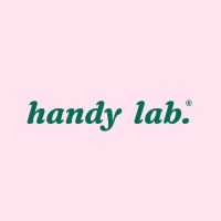 Handylab.pl logo - Similar company to Staleks