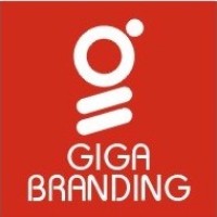 Giga Branding Ltd. logo - Similar company to Fusynth