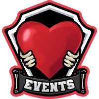 Herzenevents