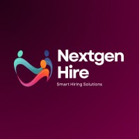 Nextgen Hire logo - Similar company to Phoenix Microsystems Private Limited