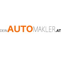 Dein-Automakler.at GmbH logo - Similar company to Qrate Gmbh