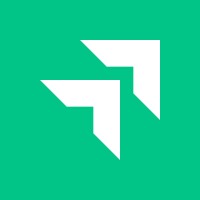 Rocket Lab logo - Similar company to Tuzuk