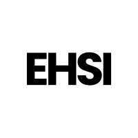 European Hub for Social Impact logo - Similar company to Mindacademy