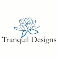 Tranquil Design