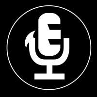 The (Unofficial) Unreal Engine Podcast logo - Similar company to Spawn Point Trondheim