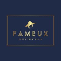 Fameux