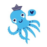 FreeArm logo - Similar company to Model Mates