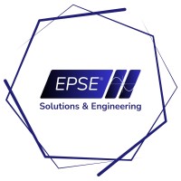 ENERGY POWER | Solutions & Engineering logo - Similar company to Vsm Company