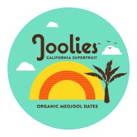 Joolies Dates logo - Similar company to True Co.