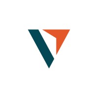 Vantage Markets ID logo - Similar company to Vantage Markets