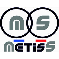 Team METISS logo - Similar company to S2 Concept