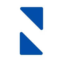 Napach Design Group logo - Similar company to Designwork Studios