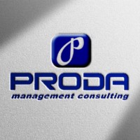 PRODA YÖNETİM DANIŞMANLIĞI A.Ş. logo - Similar company to Triad Yeminli Mali Müşavirlik, Denetim Ve Danışmanlık